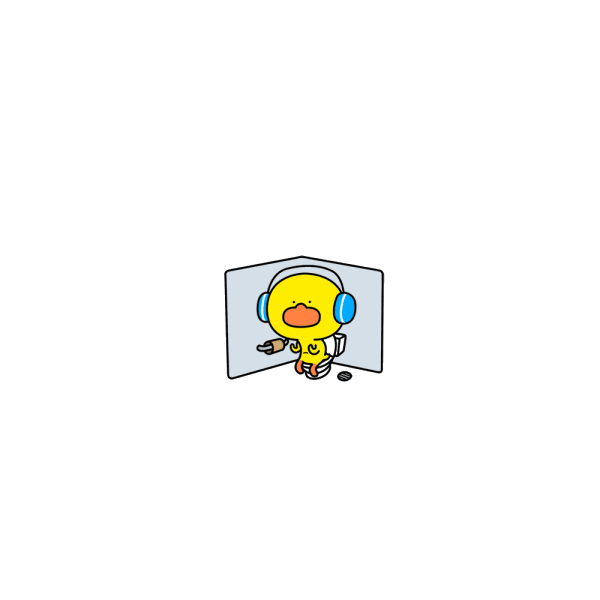 一次只做一件事的美好生活